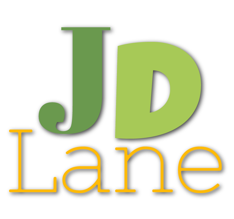 JD Lane